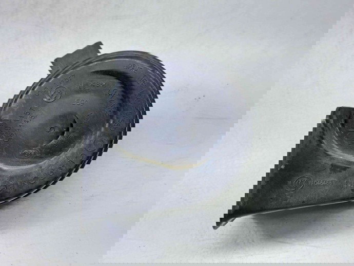  Claxon Bmw 5 (F10) [Fabr 2011-2016] 3881157 / LOW