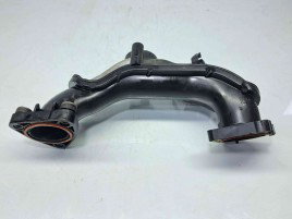 Tub intercooler Peugeot 308 [Fabr 2007-2013] 9674942380 1.6 HDI DV6D  