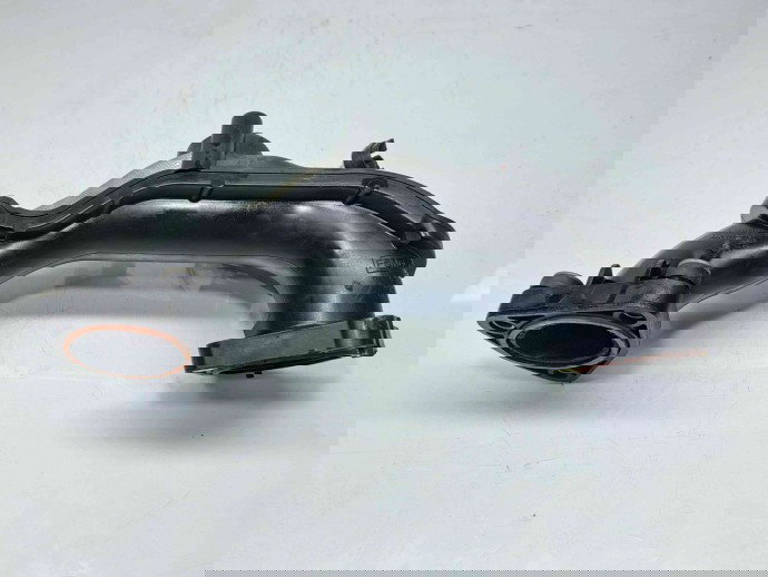 Tub intercooler Peugeot 308 [Fabr 2007-2013] 9674942380 1.6 HDI DV6D  