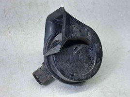  Claxon Bmw 5 (F10) [Fabr 2011-2016] 3881157 / HIGH