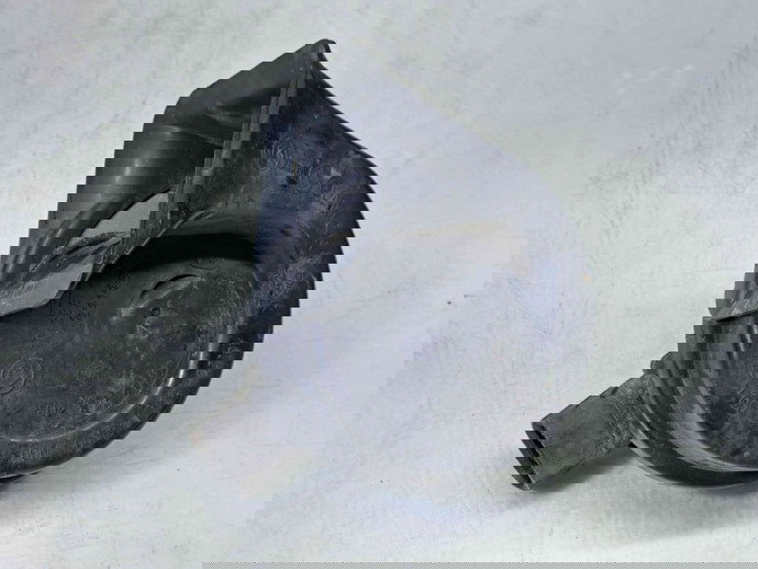  Claxon Bmw 5 (F10) [Fabr 2011-2016] 3881157 / HIGH