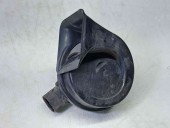  Claxon Bmw 5 (F10) [Fabr 2011-2016] 3881157 / HIGH