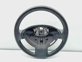  Volan Dacia Sandero 2 Hatchback [Fabr 2012-2022] 484307730R