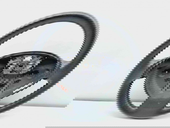  Volan Dacia Sandero 2 Hatchback [Fabr 2012-2022] 484307730R