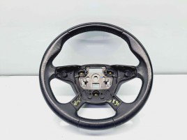  Volan Ford Focus 3 Hatchback [Fabr 2011-2015] BM51-3600-AD