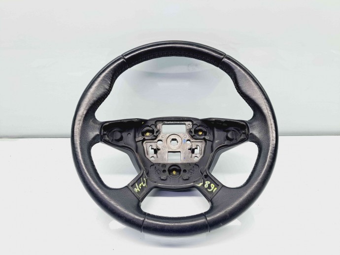  Volan Ford Focus 3 Hatchback [Fabr 2011-2015] BM51-3600-AD