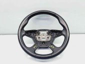  Volan Ford Focus 3 Hatchback [Fabr 2011-2015] BM51-3600-AD