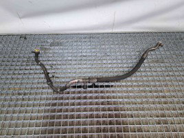 Conducta AC Bmw 5 (F10) [Fabr 2011-2016] OEM 2.0 N47T  