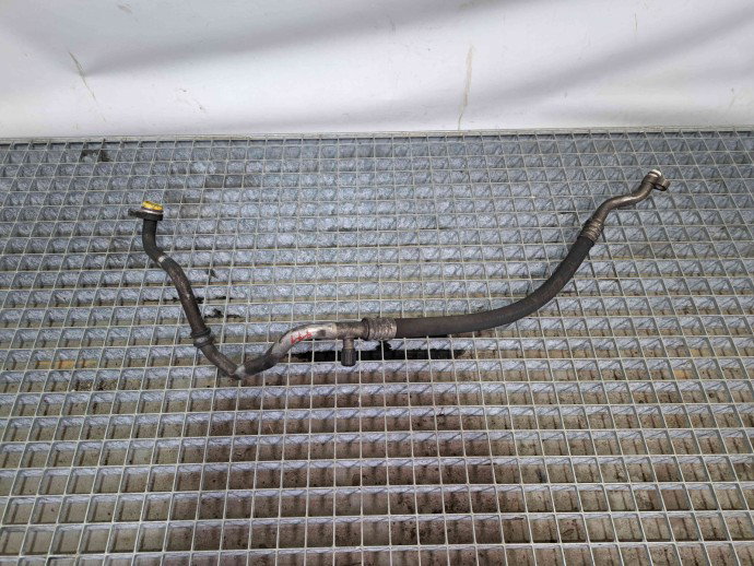 Conducta AC Bmw 5 (F10) [Fabr 2011-2016] OEM 2.0 N47T  