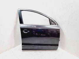 Usa dreapta fata Audi Q7 (4LB) [Fabr 2006-2014] LZ7L