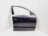 Usa dreapta fata Audi Q7 (4LB) [Fabr 2006-2014] LZ7L