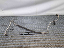 Conducta AC Bmw 5 (F10) [Fabr 2011-2016] 9250709 2.0 N47T 2.0 N47T 135KW / 184CP