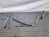 Conducta AC Bmw 5 (F10) [Fabr 2011-2016] 9250709 2.0 N47T 2.0 N47T 135KW / 184CP
