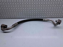 Conducta AC Skoda Superb II (3T4) [Fabr 2008-2015] 1K0820721BD 2.0 TDI BMP 2.0 TDI BMP 103KW / 140CP