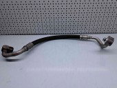 Conducta AC Skoda Superb II (3T4) [Fabr 2008-2015] 1K0820721BD 2.0 TDI BMP 2.0 TDI BMP 103KW / 140CP