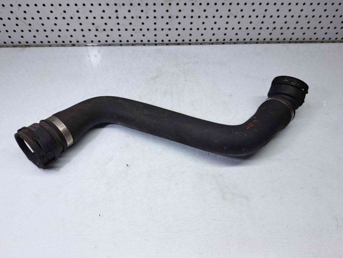 Conducta apa Bmw 5 (F10) [Fabr 2011-2016] 1436377 2.0 N47T   