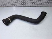 Conducta apa Bmw 5 (F10) [Fabr 2011-2016] 1436377 2.0 N47T   