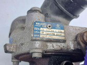 Turbina Skoda Rapid (NH3) [Fabr 2012-2019] 03L253056D 1.6 TDI CAYC 77KW / 105CP  