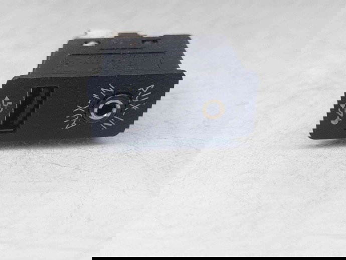  Conector auxiliar USB Bmw 5 (F10) [Fabr 2011-2016] 9237653