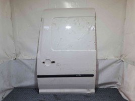 Usa culisanta dreapta Volkswagen Caddy 3 Maxi Furgon (2CH) [Fabr 2007-2015] LB9A