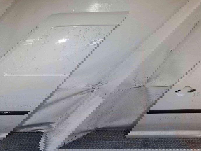 Usa culisanta dreapta Volkswagen Caddy 3 Maxi Furgon (2CH) [Fabr 2007-2015] LB9A