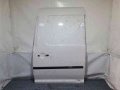 Usa culisanta dreapta Volkswagen Caddy 3 Maxi Furgon (2CH) [Fabr 2007-2015] LB9A