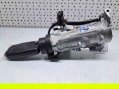  Contact cu cheie Skoda Superb II (3T4) [Fabr 2008-2015] 1K0905851B  