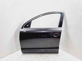 Usa stanga fata Audi Q7 (4LB) [Fabr 2006-2014] LZ7L