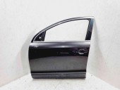 Usa stanga fata Audi Q7 (4LB) [Fabr 2006-2014] LZ7L