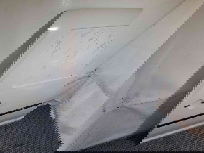 Usa culisanta dreapta Volkswagen Caddy 3 Maxi Furgon (2CH) [Fabr 2007-2015] LB9A