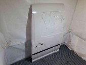 Usa culisanta dreapta Volkswagen Caddy 3 Maxi Furgon (2CH) [Fabr 2007-2015] LB9A