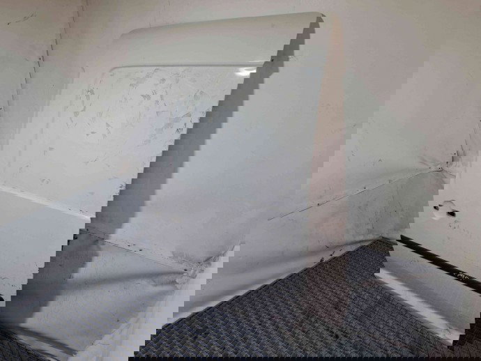 Usa culisanta dreapta Volkswagen Caddy 3 Maxi Furgon (2CH) [Fabr 2007-2015] LB9A