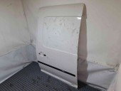 Usa culisanta dreapta Volkswagen Caddy 3 Maxi Furgon (2CH) [Fabr 2007-2015] LB9A