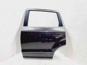 Usa stanga spate Audi Q7 (4LB) [Fabr 2006-2014] LZ7L