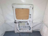 Usa culisanta dreapta Volkswagen Caddy 3 Maxi Furgon (2CH) [Fabr 2007-2015] LB9A