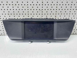  Display bord Bmw 5 (F10) [Fabr 2011-2016] 9247871