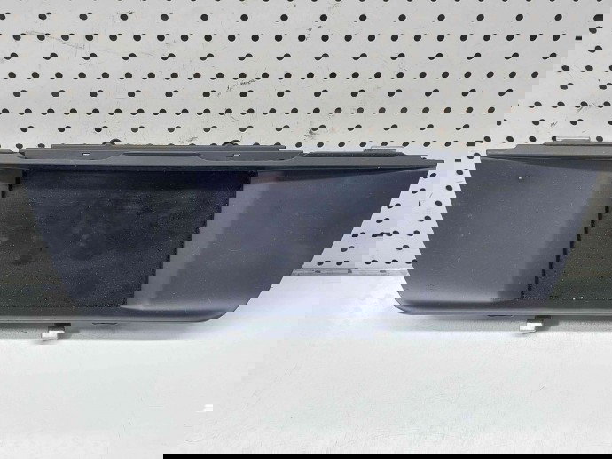  Display bord Bmw 5 (F10) [Fabr 2011-2016] 9247871