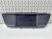  Display bord Bmw 5 (F10) [Fabr 2011-2016] 9247871