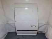 Usa culisanta dreapta Volkswagen Caddy 3 Maxi Furgon (2CH) [Fabr 2007-2015] LB9A