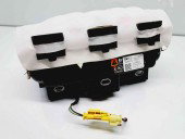  Airbag pasager Opel Astra K Hatchback [Fabr 2015-2022] 13499663