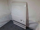 Usa culisanta dreapta Volkswagen Caddy 3 Maxi Furgon (2CH) [Fabr 2007-2015] LB9A