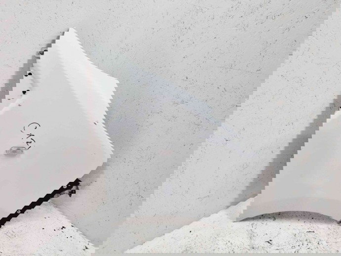 Aripa dreapta fata Renault Trafic 3 (F82) [Fabr 2014-2022] OV369