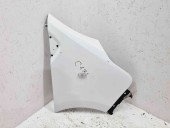 Aripa dreapta fata Renault Trafic 3 (F82) [Fabr 2014-2022] OV369