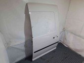 Usa culisanta dreapta Volkswagen Caddy 3 Maxi Furgon (2CH) [Fabr 2007-2015] LB9A