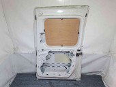 Usa culisanta dreapta Volkswagen Caddy 3 Maxi Furgon (2CH) [Fabr 2007-2015] LB9A