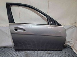 Usa dreapta fata Mercedes Clasa C (W204) [Fabr 2007-2014] 792