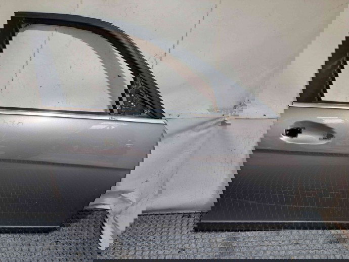 Usa dreapta fata Mercedes Clasa C (W204) [Fabr 2007-2014] 792