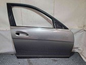 Usa dreapta fata Mercedes Clasa C (W204) [Fabr 2007-2014] 792