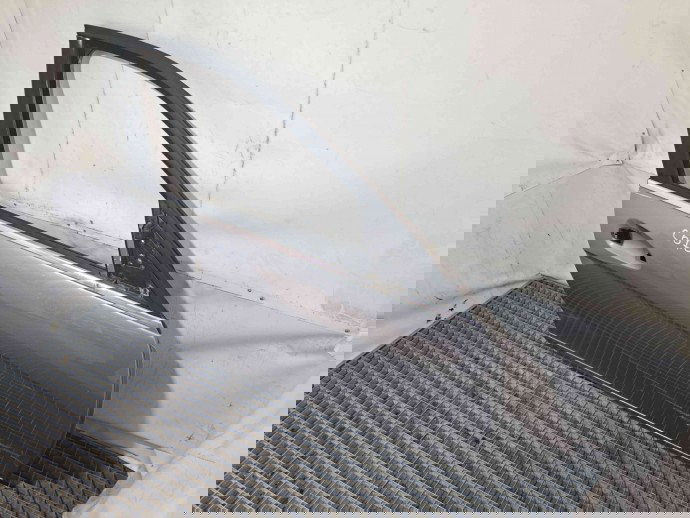 Usa dreapta fata Mercedes Clasa C (W204) [Fabr 2007-2014] 792