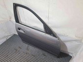 Usa dreapta fata Mercedes Clasa C (W204) [Fabr 2007-2014] 792